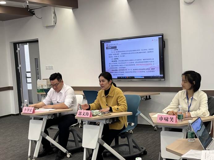 a95ff848d977b539b4bef213afdbf0d