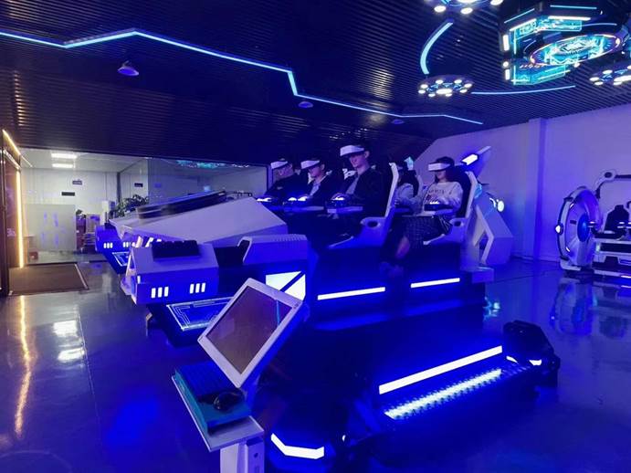 微信图片_20231119211520