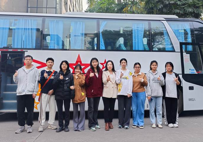 ff346db9927f658ae74424cbea4b70e