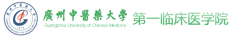 永利官网